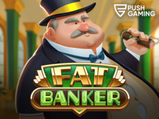 Best sign up bonus casino. Slot siteler.42